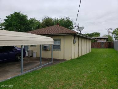 Main picture of 13819 Hershe St