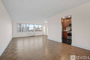Main picture of 888 8th Avenue Apartments