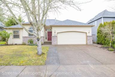 Main picture of 17633 SW Mandel Ln