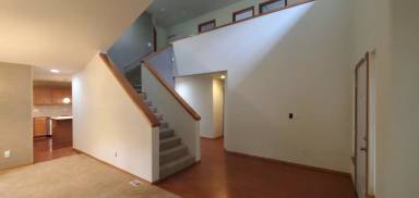Main picture of 20230 SE 261st Ct