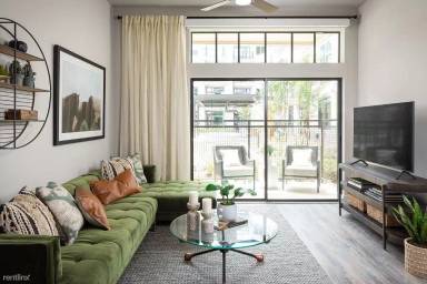 Main picture of Bellrock Sawyer Yards