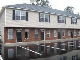 Main picture of 1726 W Gordon St