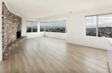 Main picture of 801 Corbett Ave