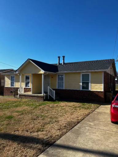 Main picture of 3527 Brookway Dr