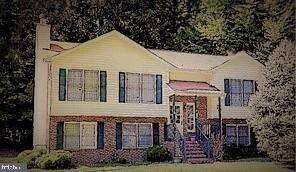 Main picture of 6310 Wendover Ct