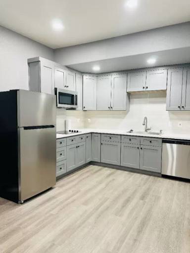 Main picture of 340 Promise Way