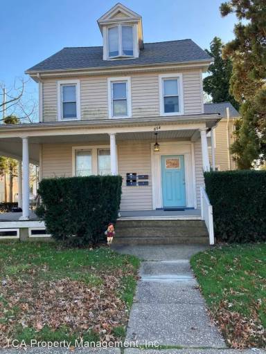 Main picture of 654 Congress Ave