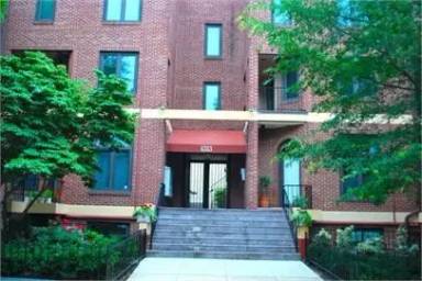 Main picture of 1313 Vermont Ave NW