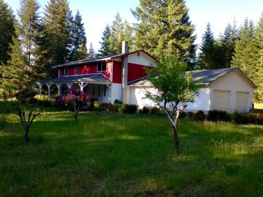 Main picture of 1681 Mc Reavy Rd