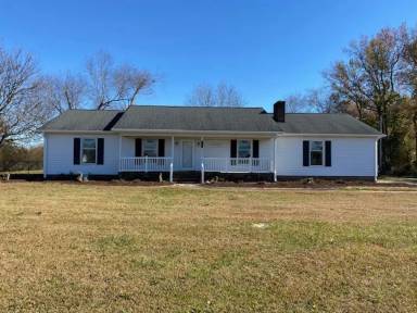 Main picture of 3622 Ivy Rd