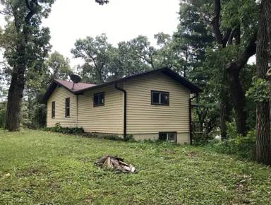 Main picture of 5413 Summerville Dr