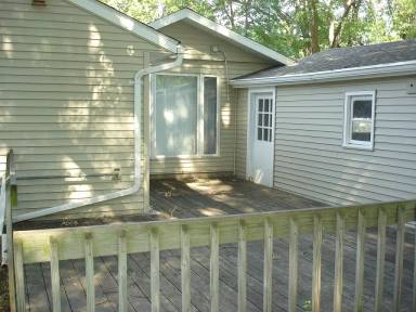 Main picture of 3723 G Ave NE