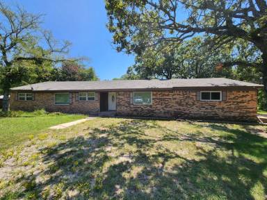 Main picture of 8233 County Road 1540