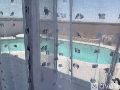 Main picture of 16764 Desert Lily St