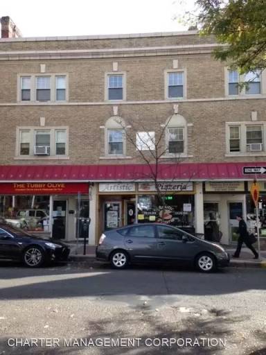 Main picture of 30 W State St