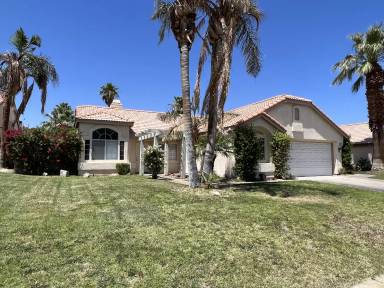 Main picture of 69716 Rochester Rd