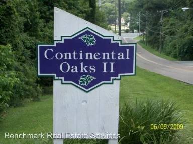 Main picture of 1139 Ocala Rd