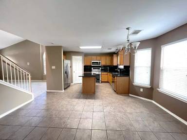 Main picture of 11325 Fletcher Hall Ln