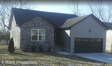 Main picture of 572 Magnolia Dr