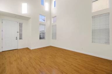 Main picture of 4665 Sequoia Park Ave