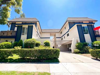 Main picture of 412 Burchett St