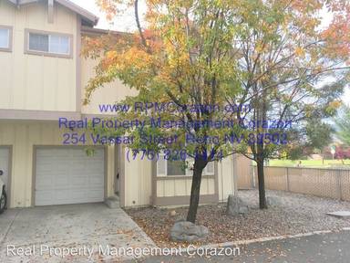 Main picture of 1300 Powell Ln