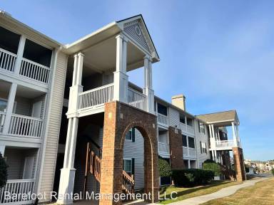 Main picture of 3768 Citation Way