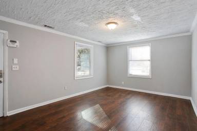 Main picture of 2216 Causton Bluff Rd