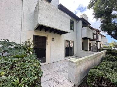 Main picture of 1545 Northrim Ct