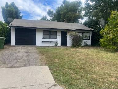 Main picture of 15544 Romar St