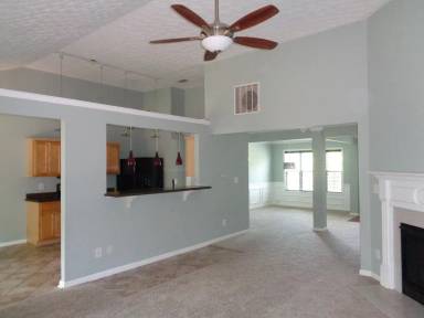 Main picture of 2552 Weycroft Ln