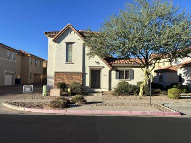 Main picture of 14214 W Country Gables Dr