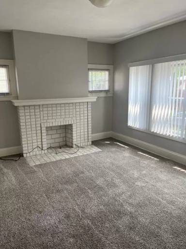 Main picture of 1326 Phelps Ave