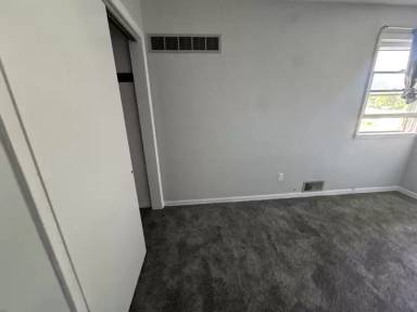 Main picture of 1018 11th St