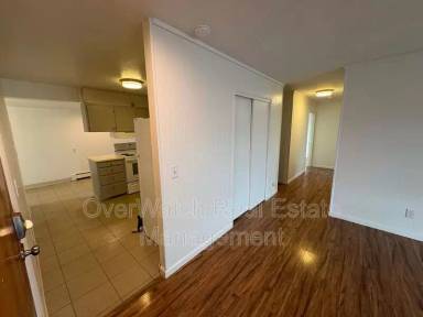 Main picture of 3925 E 9th Ave