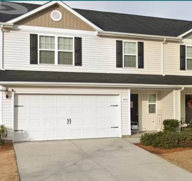 Main picture of 3414 Ellingford Rd