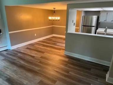 Main picture of 34 Morgan Hill Dr