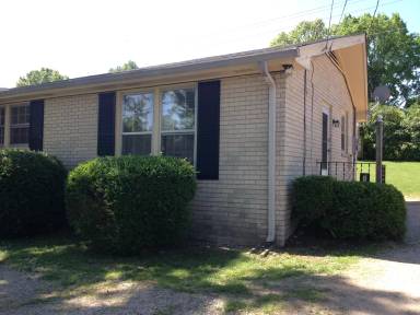 Main picture of 7449 George Gaines Rd
