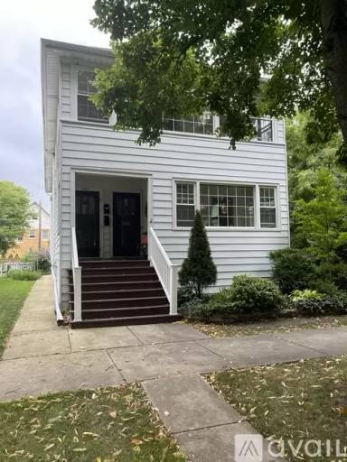 Main picture of 2721 Reese Ave