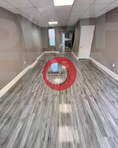 Main picture of 543 S 6th St