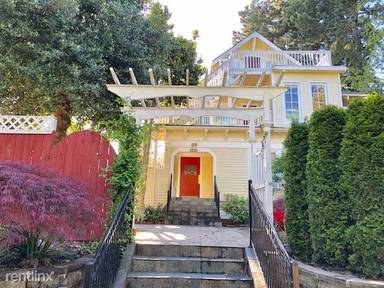 Main picture of 5235 17th Ave NE