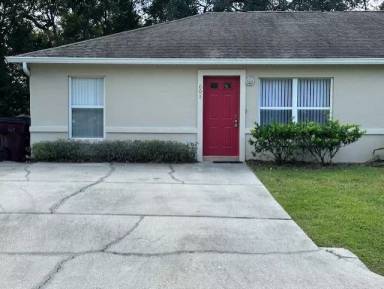Main picture of 601 5th St