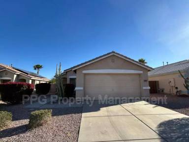 Main picture of 13271 W Caribbean Ln