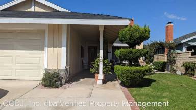 Main picture of 27523 Falling Star Ln