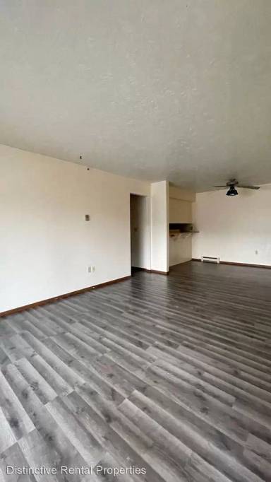 Main picture of West Heights Townhomes