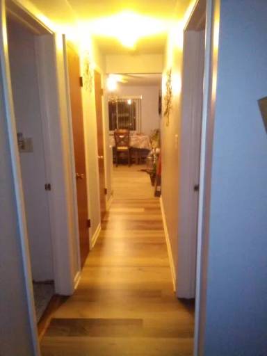 Main picture of 8263 Oconnor Dr
