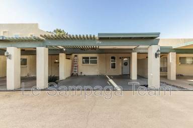 Main picture of 2934 N 22nd Pl