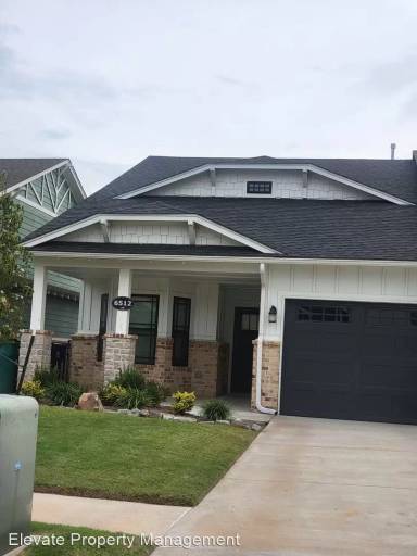 Main picture of Bentwood Creek Villas