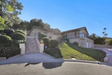 Main picture of 377 Mesa Ave