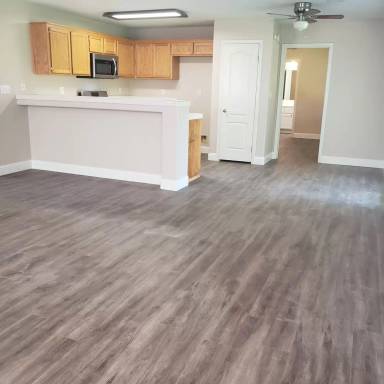 Main picture of 11808 Cedar Bluff Ave